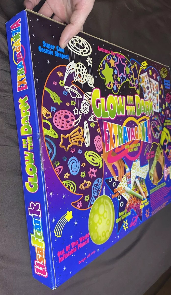 90'S★宇宙人★マジックバンク★貯金箱★ビンテージ★UFO★トリックアート 90'S☆宇宙人☆マジックバンク☆貯金箱☆ビンテージ☆UFO☆トリック