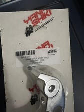 Yana Shiki Parts for Yamaha for sale | eBay