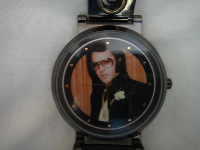 Picture 6 of 8