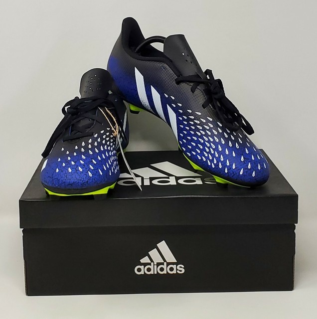 fy0625 adidas