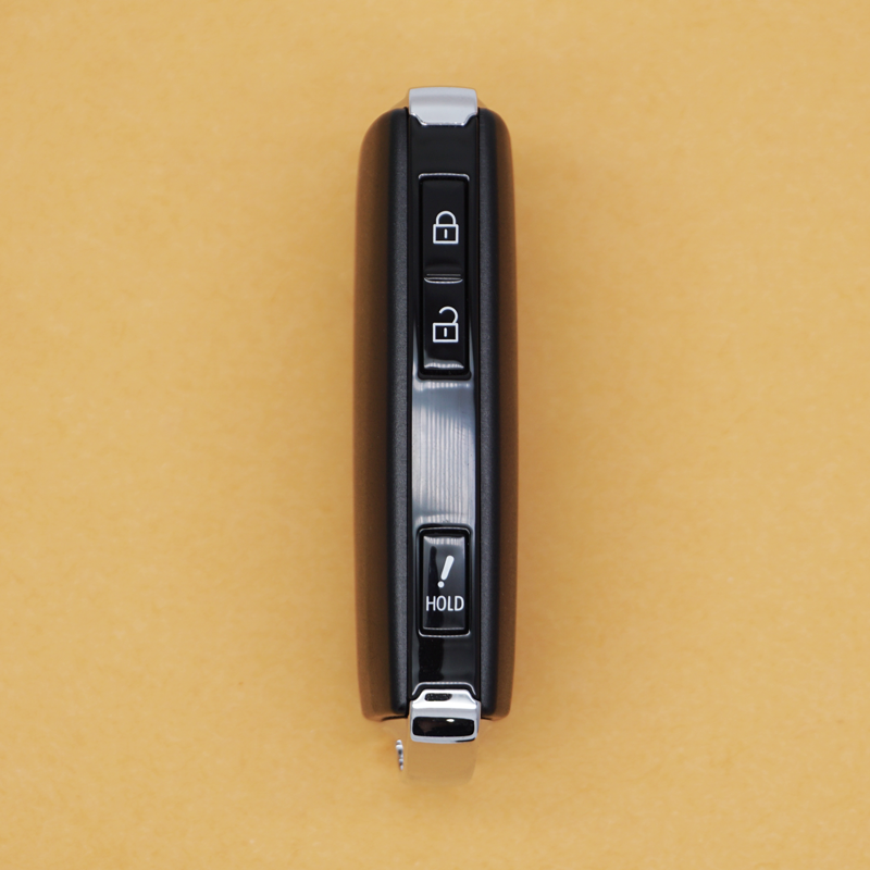 NEW SMART KEY PROXIMITY REMOTE FOB FOR 2020-2025 MAZDA CX-3 CX-5 ...
