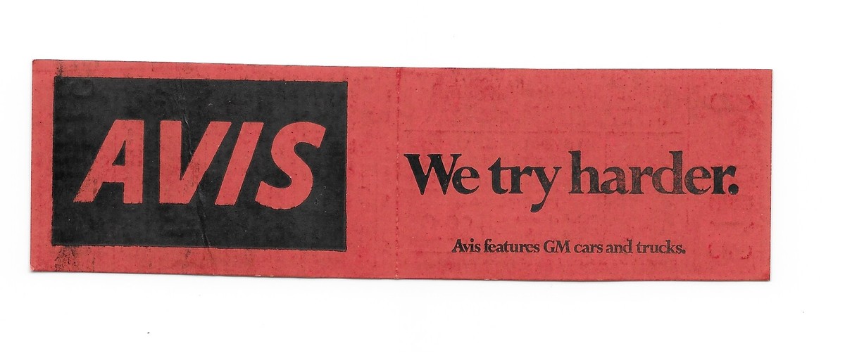 1979 U.S. Open Tennis Ticket Stub Louis Armstrong Stadium Flushing