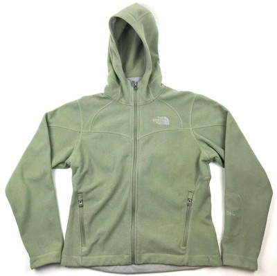 north face windwall pullover