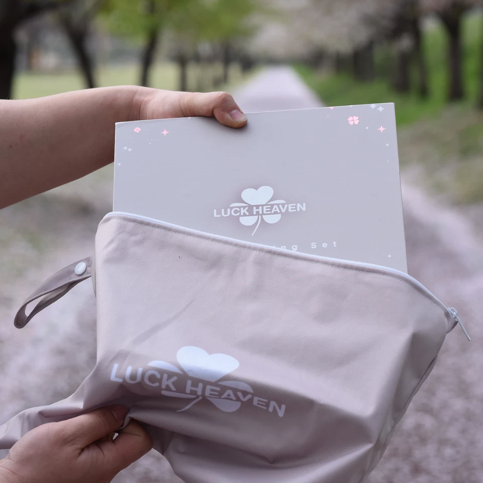 LUCK HEAVEN Juego de Alimentación de Silicona para Babero de Bebé Led Suministros de Destete con Cuenco Cucharas Foto 4 de 4