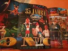 Imagen 2 de 4