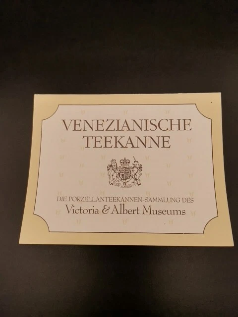 Bild 9 von 10