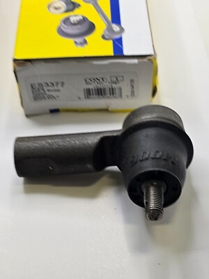 MOOG ES3377 Tie Rod End Outer For 95-09 Accent Elantra Spectra Spectra5 Tiburon