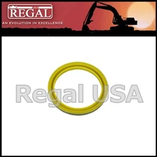 7K9203 Sea for Caterpillar 5P0093