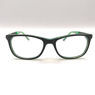 Teen Brille like IT Mod. AC25M col. 1610  Kunststoff 50/17