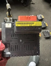 42-2320 Expansion Module For Thermo King