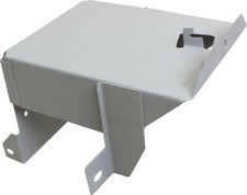 C0NN10732 Battery Tray for Ford/New Holland 501 541 600 601 611 ++ Tractors