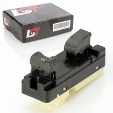 Lève vitre Isuzu D-MAX