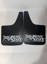 Penn State Promark Premium Splash Guards Officially Licensed Product