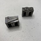 Photo 4/5