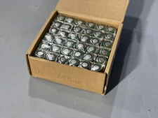 New U10021 for Lifepak1000 Cell LM26500 U10027 S00197 3V Battery UltraLife