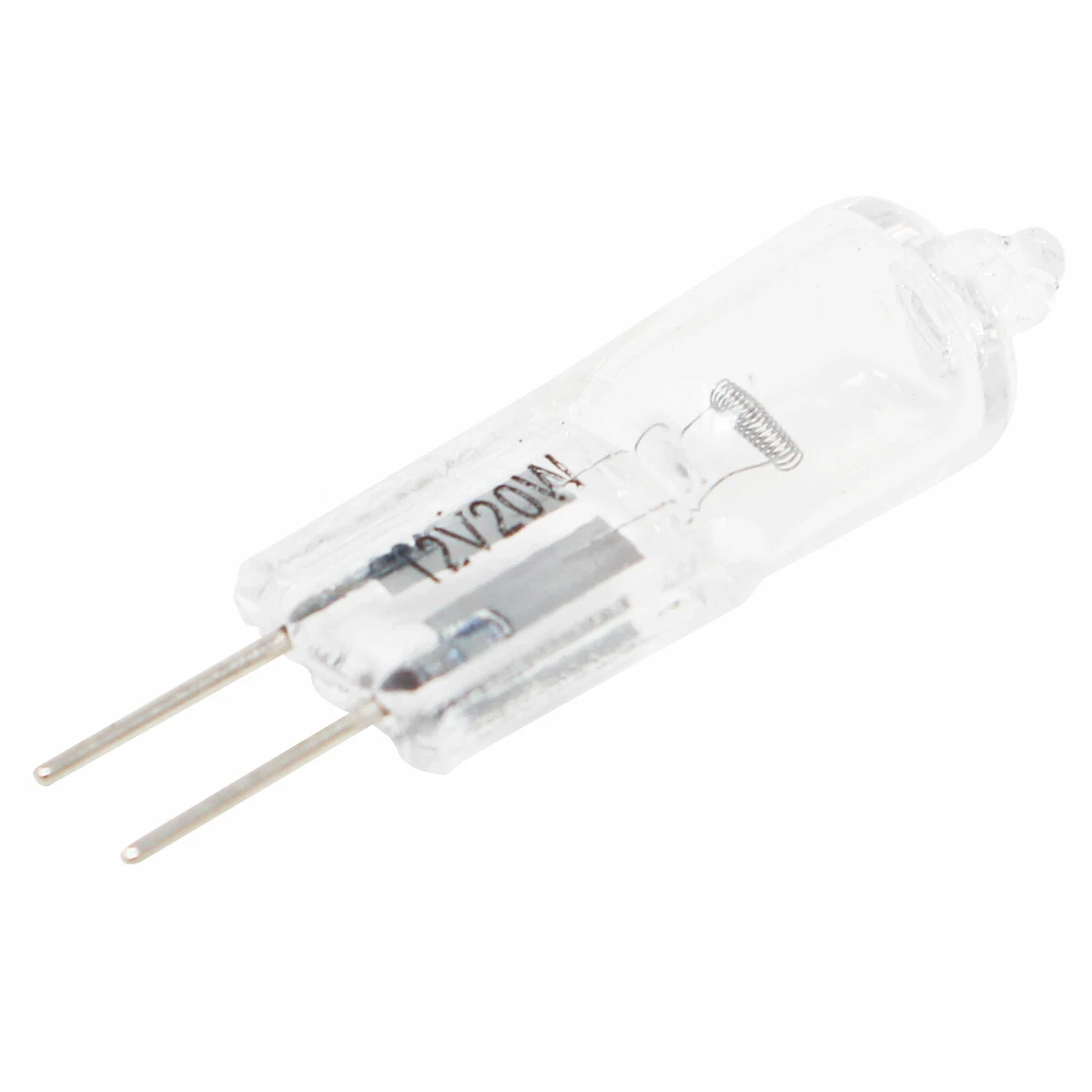 Sca1000dww03 2024