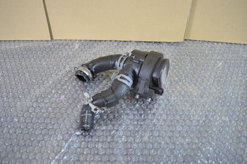 Original VW  Scirocco Wasserpumpe 5Q0121599M a26932