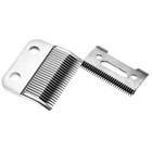 Wahl Deluxe Pro Series