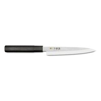Kai Seki Magoroku Kinju Yanagiba 18 Cm AK-1104