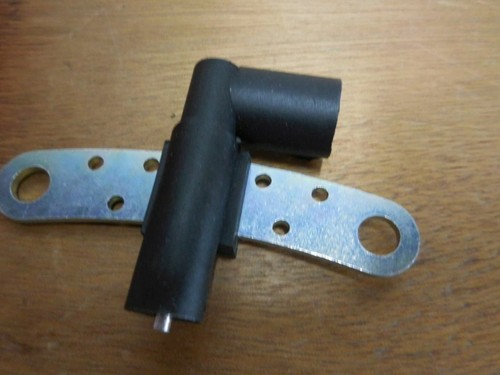 Impulsgeber, Kurbelwelle OT-Geber -neu- 70610026