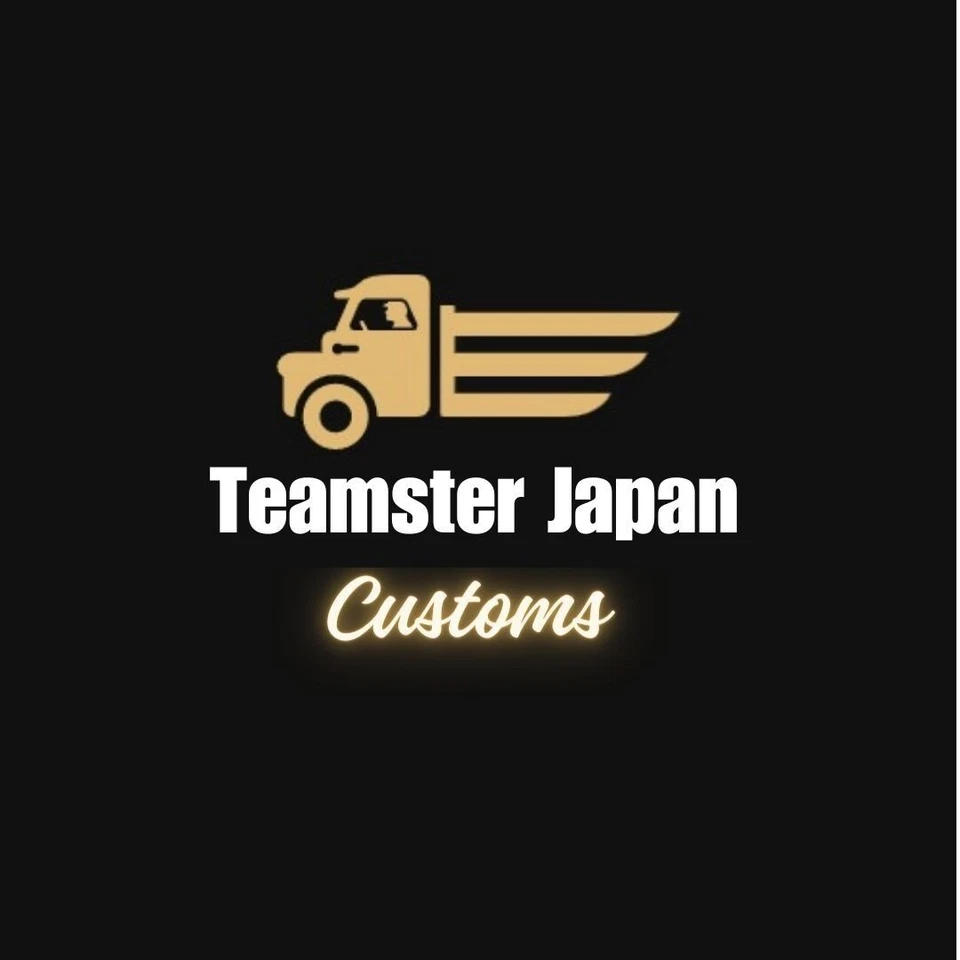 Tarpaulin Truck Sheet for Kei Trucks Yellow Made in Japan JDM - Image 3 of 3