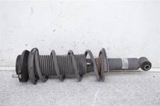 2017-2020 Toyota 86 Rear Passenger Strut Shock Spring Absorber - Su003-06797