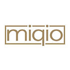 MIQIO Design