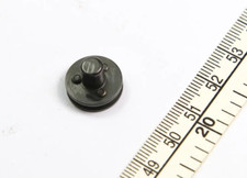 PFAFF 491 SEWING MACHINE SPARE PARTS 91.119.794