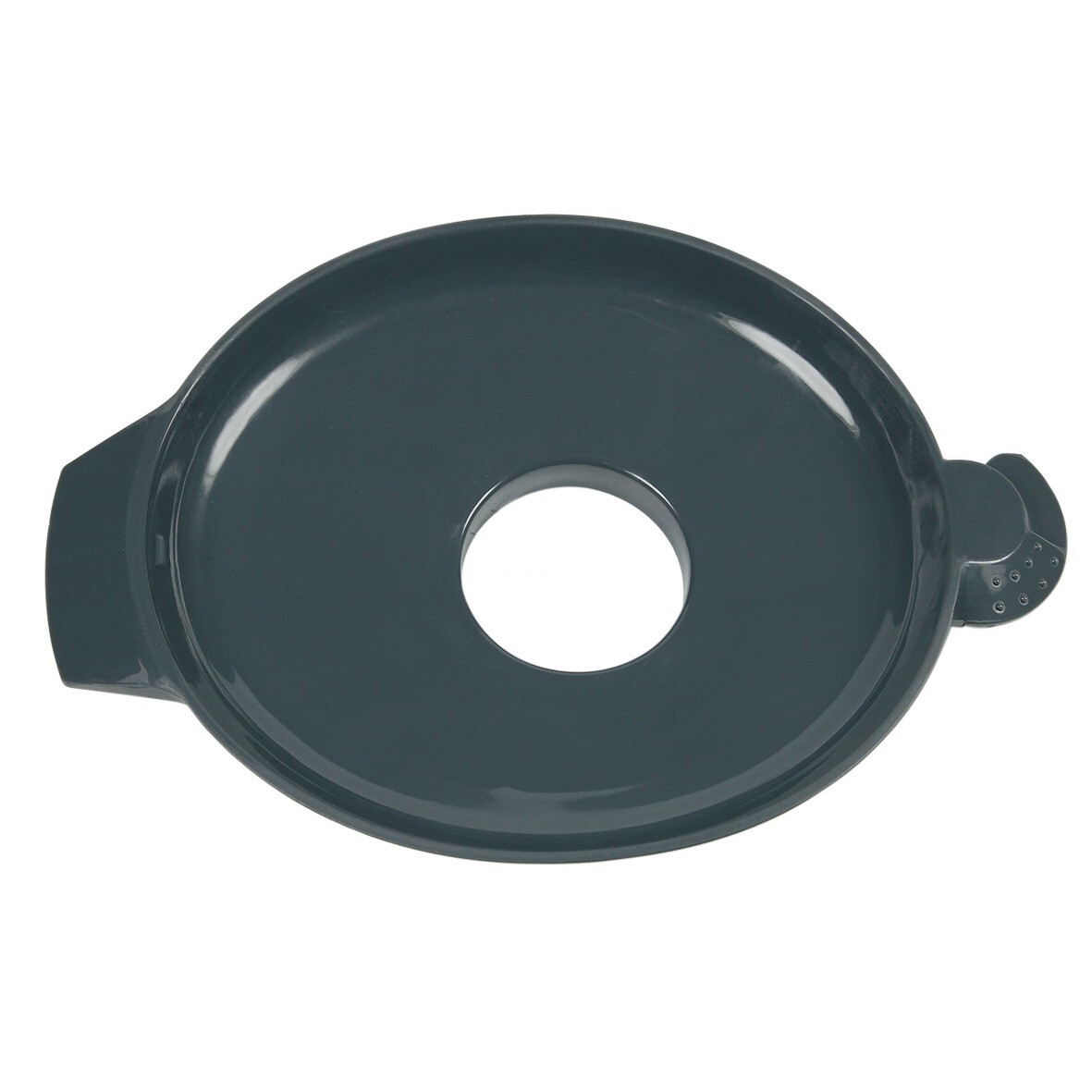 Tapa Para Robots De Cocina Como Vorwerk Thermomix TM21 TM 21