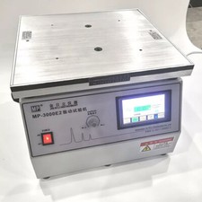 MP-3000E2 Vibration Testing Machine Vertical Electromagnetic Vibration Table