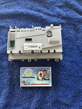 W10708956    WHIRLPOOL DISHWASHER ELECTRONIC CONTROL BOARD