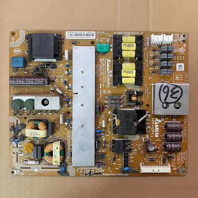 1PC New power board DPS-195AP-1 Free Shipping#QW