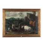 Foto 1 di 12