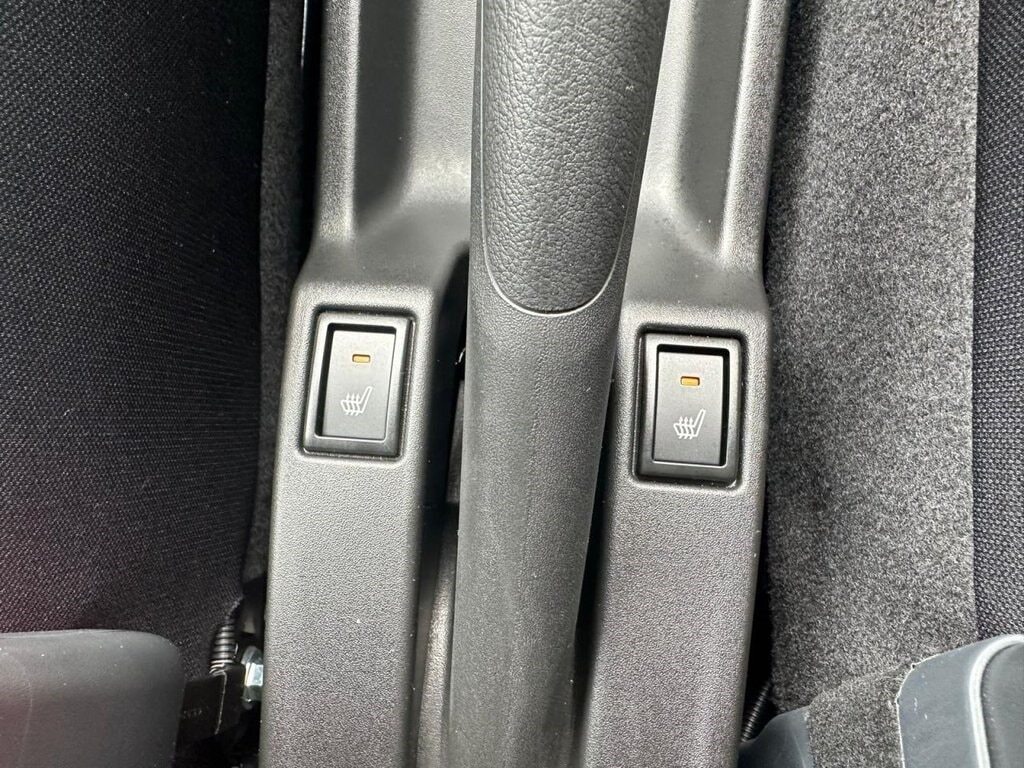 Picture 20 of 24