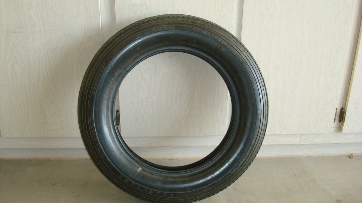 BRIDGE SPORT SADDLE とgoodyear eagle タイヤ Eagle® Sport All