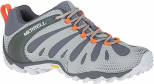 merrell chameleon 8