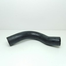 Radiateur Ford TAUNUS