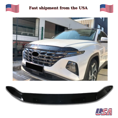 Bâche Voiture Hyundai Grand Santa Fe 2014 - Housse Intégrale Imperméable, Anti-UV, Coupe-Vent, Avec Fermeture Éclair