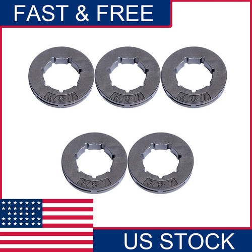 2PK 8 80T Carbide Tip Blade For Stihl Husqvarna E... - Grandado