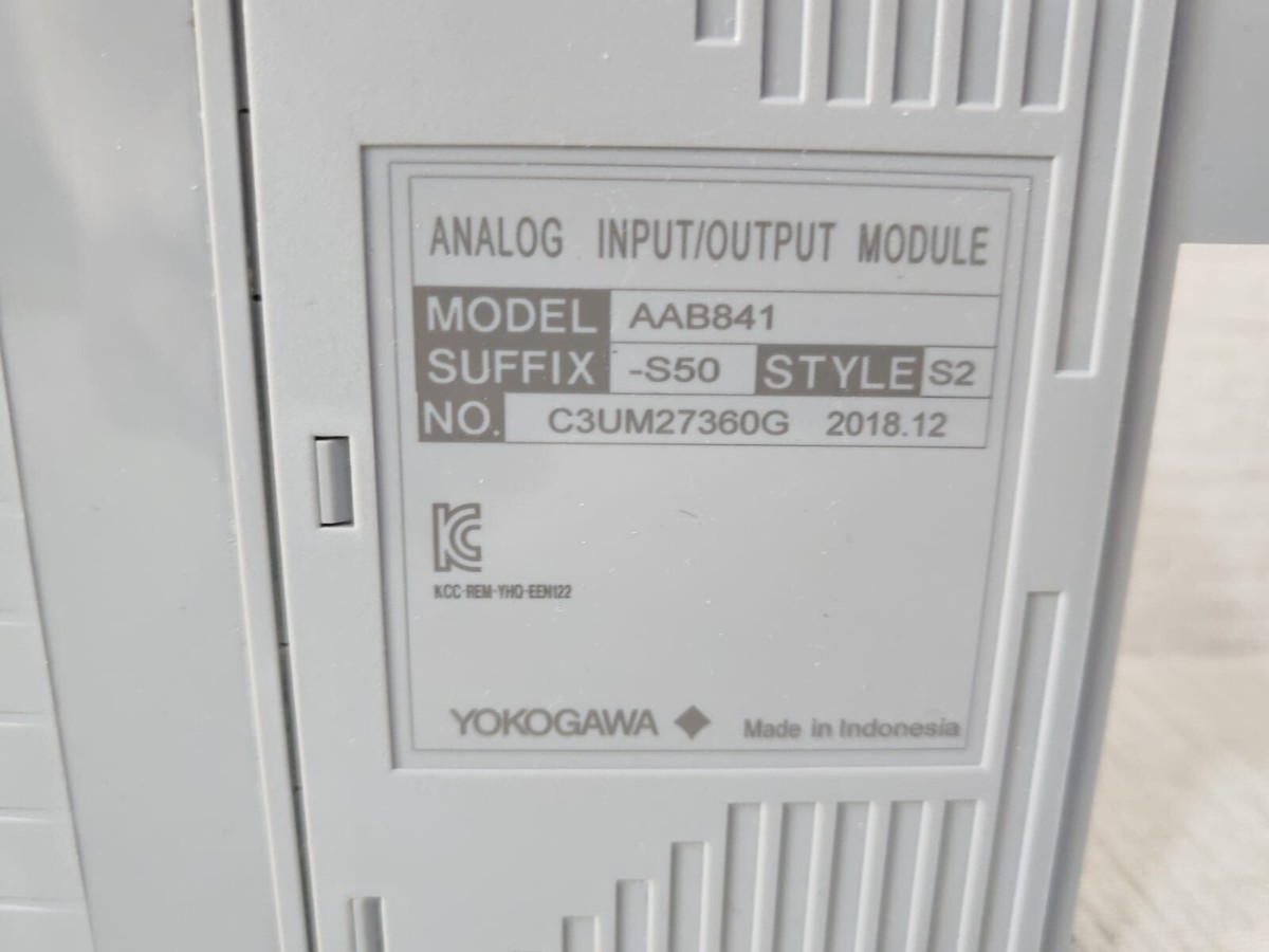 その他 MVS XSPEED 85 センサードブラシレスモーター8500KV」商品の自主回収
