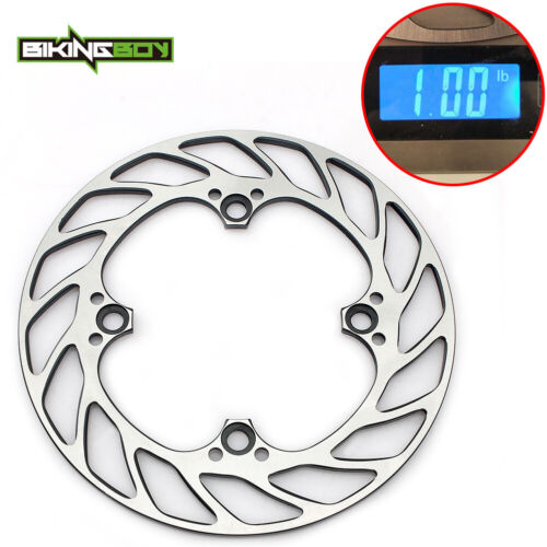 Discos de freno delanteros traseros pastillas rotores CBR 600 RR dorado para Honda CBR600RR 2005 2006 - Imagen 8 de 12