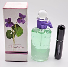 Penhaligon