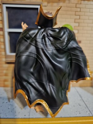 Marvel Legends What If? Dr. Strange Supreme 6