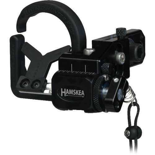 Repose flèche Mathews UltraRest HDX - Bourgogne Archerie