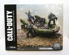 mega bloks call of duty special ops task force