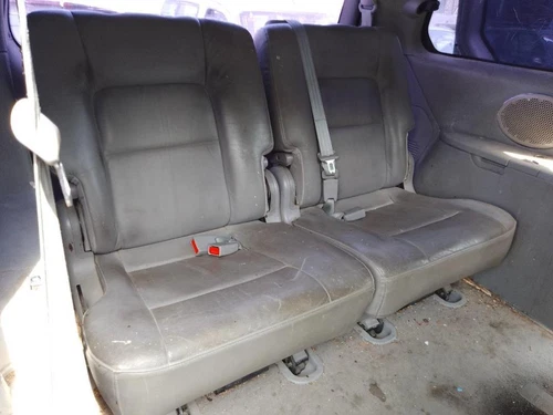 0K53H Caja Reles/Fusibles para KIA CARNIVAL II (FL) 2.9 CRDi LX 110303 - Imagen 8 de 10