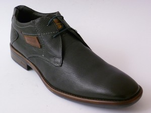 BUGATTI Zapatos, Textil, Accesorios textil, Sous-vetements - Envío gratis |  Spartoo.es