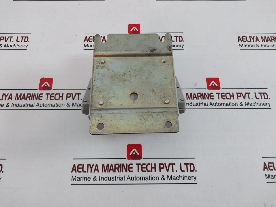 DANFOSS EMP 2 Pressure Transmitter 4-20MA 24VDC IP67 0-6BAR 084G2107 3334 - Image 2 of 4