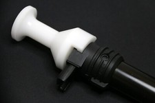 CAPUCHON DE BOUGIE EXTRACTEUR D'OUTIL DE SERRAGE POUR BMW R1200GS R1200RT R12...