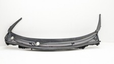 RENAULT KADJAR WINDSCREEN SCUTTLE PANEL FRONT 668105136R 2015